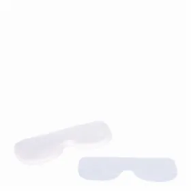 Bifull Mascara Desechable Ojos 50uds