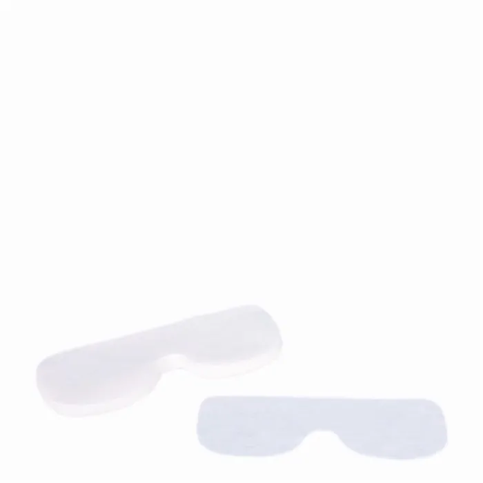 Bifull Mascara Desechable Ojos 50uds