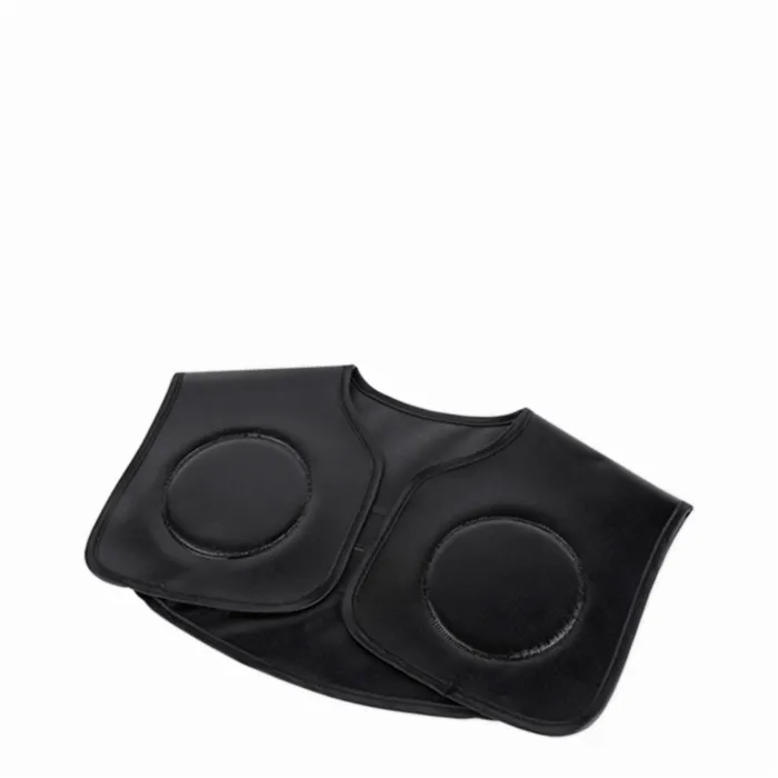 Bifull Collar Corte Imantado