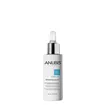 Anubis Shining Whitening Serum 30ml