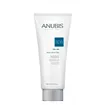 Anubis Spa Aloe Vera Gel 200ml