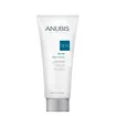 Anubis Spa Olive Cream 200ml