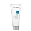Anubis Spa Peeling Rice 200ml