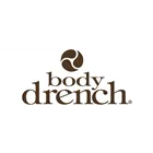 Body Drench