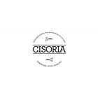 Cisoria
