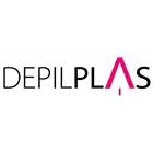 Depilplas