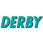Derby