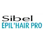 Epil Pro