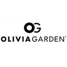 Olivia Garden