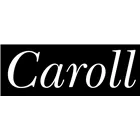 Caroll