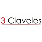 3 Claveles