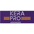 KeraPro