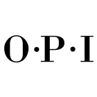 OPI