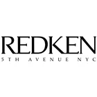 Redken