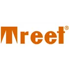 Treet