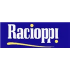 Racioppi