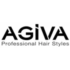 Agiva