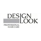 Design Look