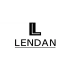 Lendan