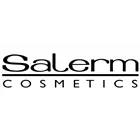 Salerm
