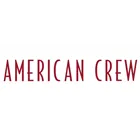 American Crew