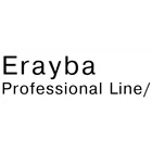 Erayba