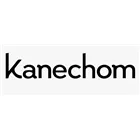 Kanechom
