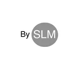 By SLM