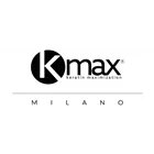 Kmax