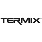 Termix