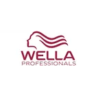Wella Professional