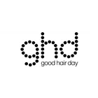GHD
