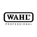 Wahl