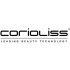 Corioliss