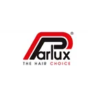 Parlux