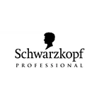 Schwarzkopf