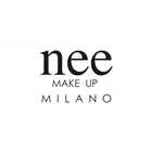 Nee