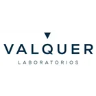 Valquer