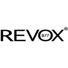 Revox