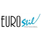 Eurostil
