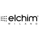 Elchim
