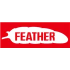 Feather