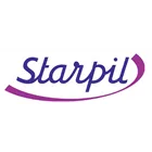 Starpil