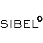 Sibel