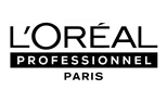 Loreal Profesional