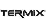 Termix