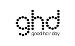 GHD
