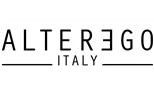 Altergo