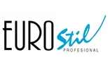 Eurostil