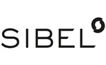 Sibel